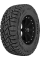 TOYO Open Country R/T LT285/70R17