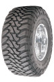 TOYO Open Country MT LT245/75R16