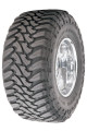 TOYO Open Country MT LT265/75R16