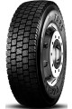 PIRELLI TR85 295/80R22.5