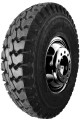 CHALLENGER TRAK LUG LX SET(N+P) 7.50/16LT