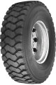Llanta Triangle tr691 e4 js set(n+p) 12r24