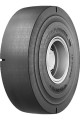 TRIANGLE TSMS+PRO L-5S T1 17.5R25