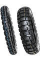 Llanta Motoz tractionator rallz 90/90/21