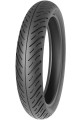 TIMSUN TS627 90/90/17