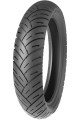 TIMSUN TS628 80/100/17