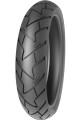 TIMSUN TS659  HG 110/70/17