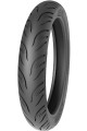TIMSUN TS692 80/90/14