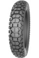 TIMSUN TS819 110/90/17