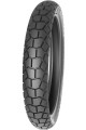 TIMSUN TS823 80/90/18