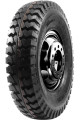TORNEL TXL PLUS SET 7.00/16