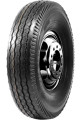 TORNEL TXM PLUS SET 7.00/16