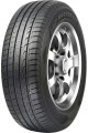 Llanta Linglong grip master 215/65r16