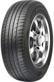 LINGLONG Grip master 235/60R18
