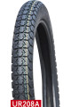 RIDER UR208A 3.00/17