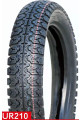 RIDER UR210 3.50/16