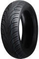 VEE RUBBER V396 MANHATTAN 120/70/11