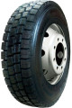 MRF S3K4 OSLUG  215/75R17.5