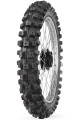IRC VE33 Delantera/ Trasera 110/100/17