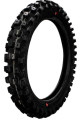 IRC VE33 Volcanduro Trasera 110/90/19