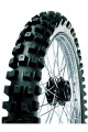 IRC VE35 Delantera/ Trasera 80/100/21