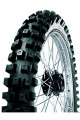 IRC VE35 Volcanduro Delantera 2.75/21