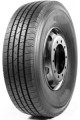 OVATION VI-121 295/80R22.5