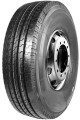 OVATION VI-602xs 295/80R22.5