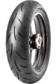 MAXXIS Victra ST S98 ST 110/70/14