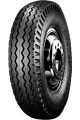 VIKRANT Track King SET 7.00/15