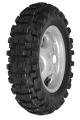 VEE RUBBER VRM140 70/100/17