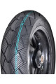 VEE RUBBER VRM351 120/70/12
