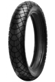 VEE RUBBER VRM359 90/90/18