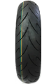 VEE RUBBER VRM457 110/70/13