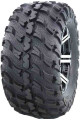 HAKUBA VS3021 28X10R15