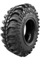 WANDA WN03 33X10.5/16