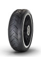 Llanta Wanda p1481 50/75/6.1