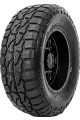 WIDEWAY PowerWay R/T LT265/70R17