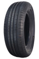 SUPER FORCE Catchfors H/P 185/65R14