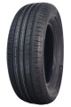 WINDFORCE Catchfors H/P 185/65R14