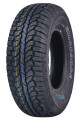 WINDFORCE Catchfors A/T P205/75R15