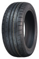WINDFORCE Catchfors UHP 275/55ZR19