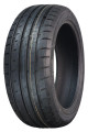 SUPER FORCE Catchfors UHP 215/35ZR18