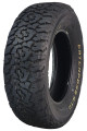 WINDFORCE Catchfors A/T II P265/70R17