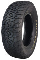 SUPER FORCE Catchfors A/T II 265/50R20