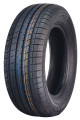 WINDFORCE Catchfors H/T P215/70R16