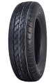 SUPER FORCE Milemax 175/65R14C