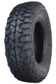 WINDFORCE Catchfors M/T LT245/75R16