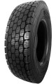 CEAT Winsuper X3-D 295/80R22.5