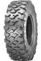 OBOR WL15 LYNX 32X10R15